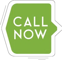 Neighborhood Locksmith Services Lewisville, TX 972-512-6377 Neighborhood Locksmith Services Lewisville, TX 972-512-6377 - call-68-25mod