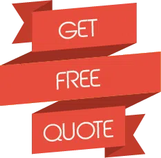 Neighborhood Locksmith Services Lewisville, TX 972-512-6377 Neighborhood Locksmith Services Lewisville, TX 972-512-6377 - free-quote-68-15mod