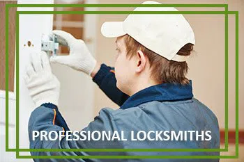 Neighborhood Locksmith Services Lewisville, TX 972-512-6377 Neighborhood Locksmith Services Lewisville, TX 972-512-6377